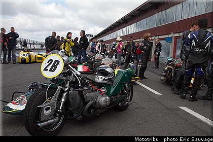 trofeo_rosso_2011_side_car_083.jpg