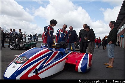 trofeo_rosso_2011_side_car_084.jpg