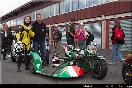 trofeo_rosso_2011_side_car_085.jpg