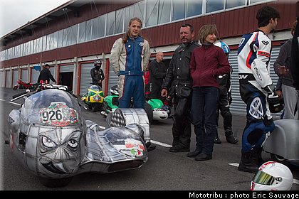 trofeo_rosso_2011_side_car_087.jpg