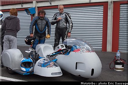 trofeo_rosso_2011_side_car_088.jpg