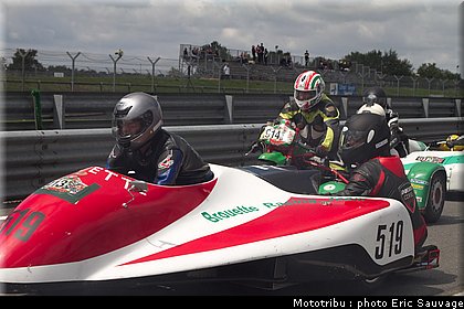 trofeo_rosso_2011_side_car_092.jpg