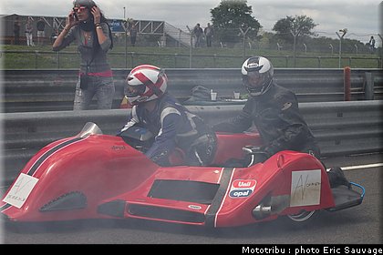 trofeo_rosso_2011_side_car_094.jpg
