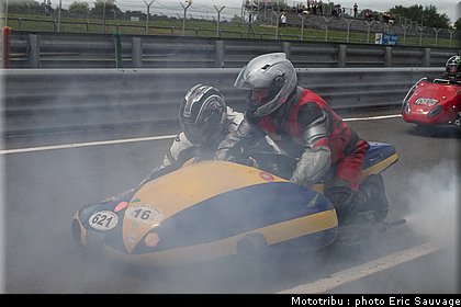 trofeo_rosso_2011_side_car_095.jpg