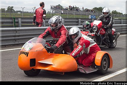 trofeo_rosso_2011_side_car_096.jpg