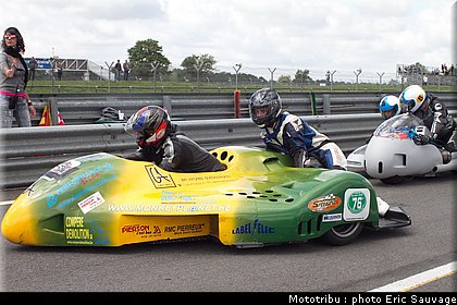 trofeo_rosso_2011_side_car_097.jpg