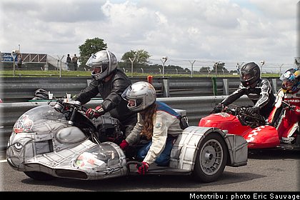 trofeo_rosso_2011_side_car_099.jpg