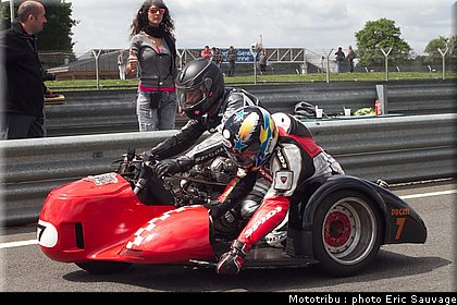 trofeo_rosso_2011_side_car_100.jpg