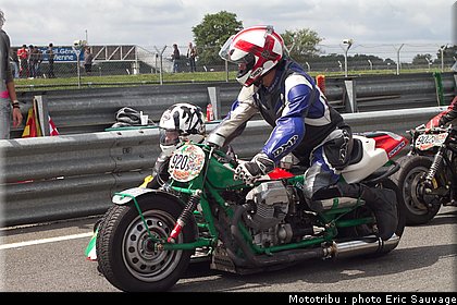 trofeo_rosso_2011_side_car_101.jpg
