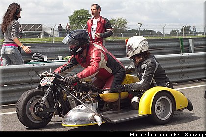 trofeo_rosso_2011_side_car_102.jpg