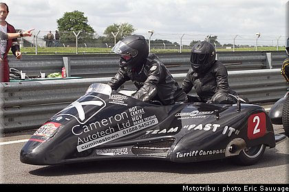 trofeo_rosso_2011_side_car_103.jpg