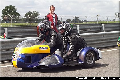 trofeo_rosso_2011_side_car_106.jpg