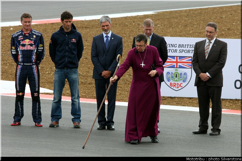inauguration_coulthard_webber_hill