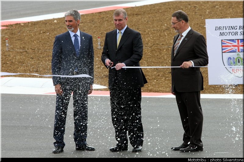 inauguration_duc_dyork