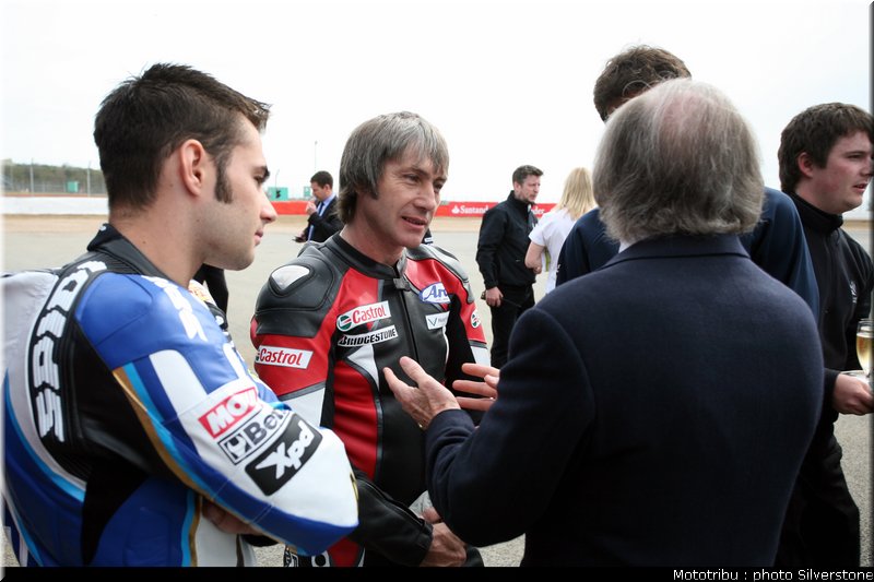 inauguration_haslam_leon_ron_1
