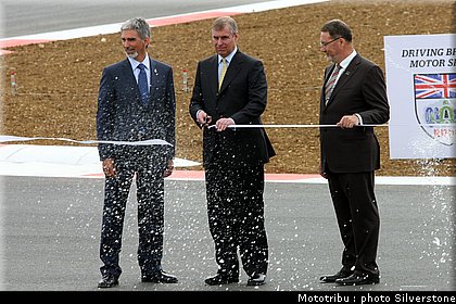 inauguration_duc_dyork.jpg