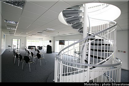 travaux_033.jpg