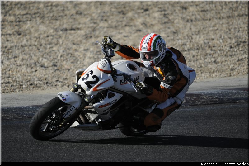 062_3