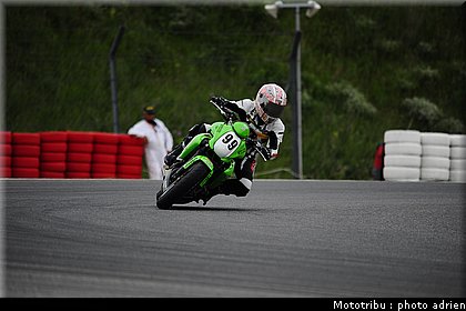 groupe_004.JPG