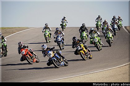 groupe_008.JPG