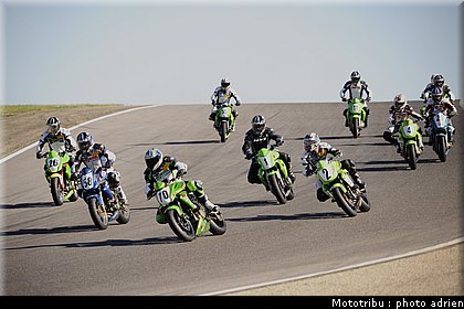 groupe_009.JPG