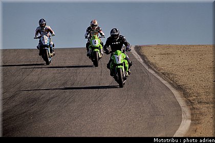 groupe_010.JPG