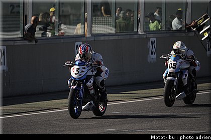 groupe_011.JPG