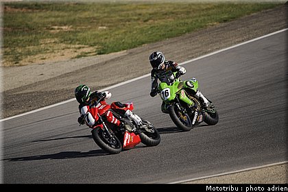 groupe_012.JPG