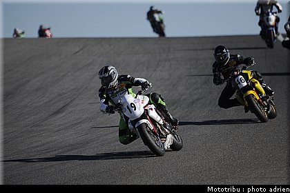 groupe_013.JPG