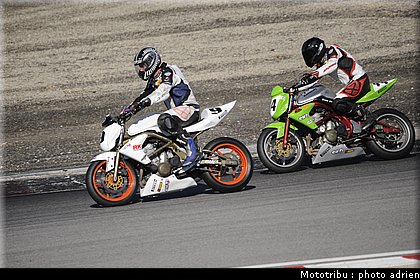 groupe_016.JPG