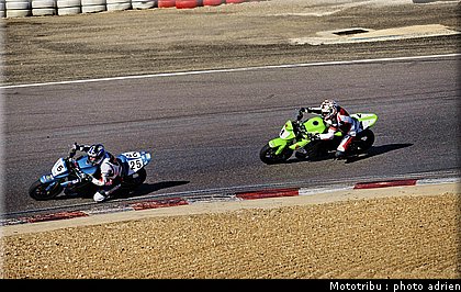 groupe_017.JPG