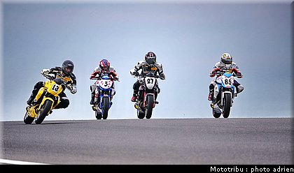 groupe_019.JPG