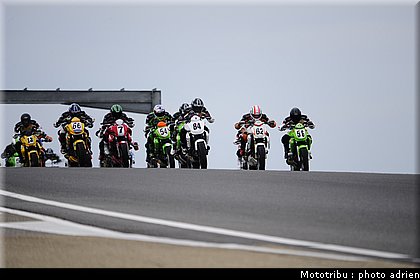 groupe_023.JPG