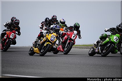 groupe_025.JPG