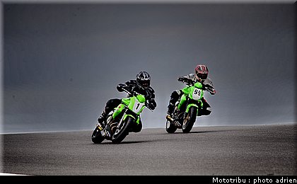 groupe_026.JPG