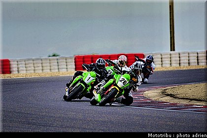 groupe_029.JPG