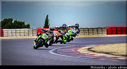 groupe_038.JPG