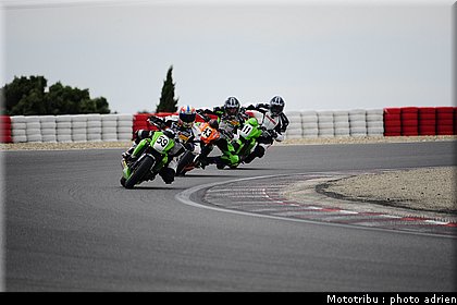 groupe_039.JPG
