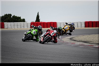 groupe_041.JPG