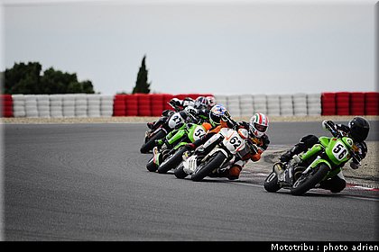 groupe_043.JPG