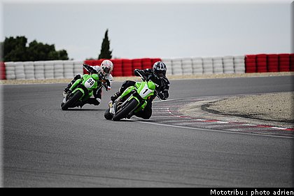 groupe_047.JPG