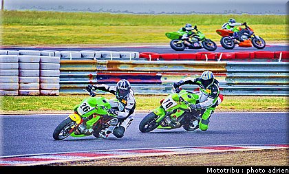groupe_052.jpg