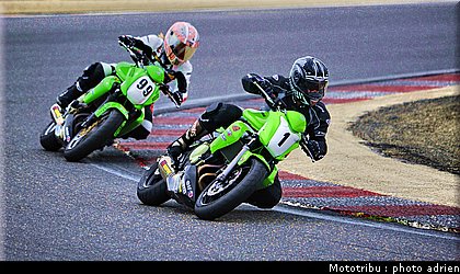 groupe_056.jpg