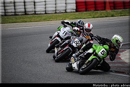groupe_058.JPG