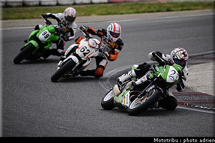 groupe_059.JPG