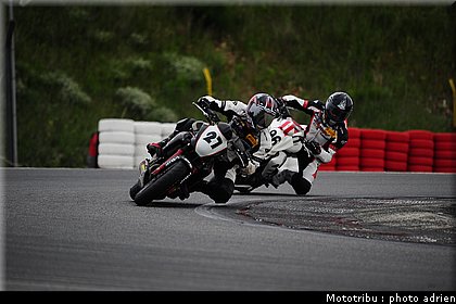 groupe_063.JPG