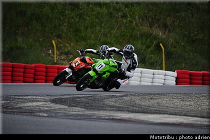 groupe_064.JPG
