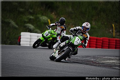 groupe_065.JPG