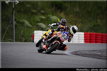 groupe_067.JPG