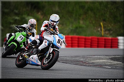 groupe_068.JPG